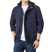 cms/erpbt/backend/web/uploads/erp/collection/images/Men Clothes/WangJi/EN0126877/img_b/EN0126877_img_b_2